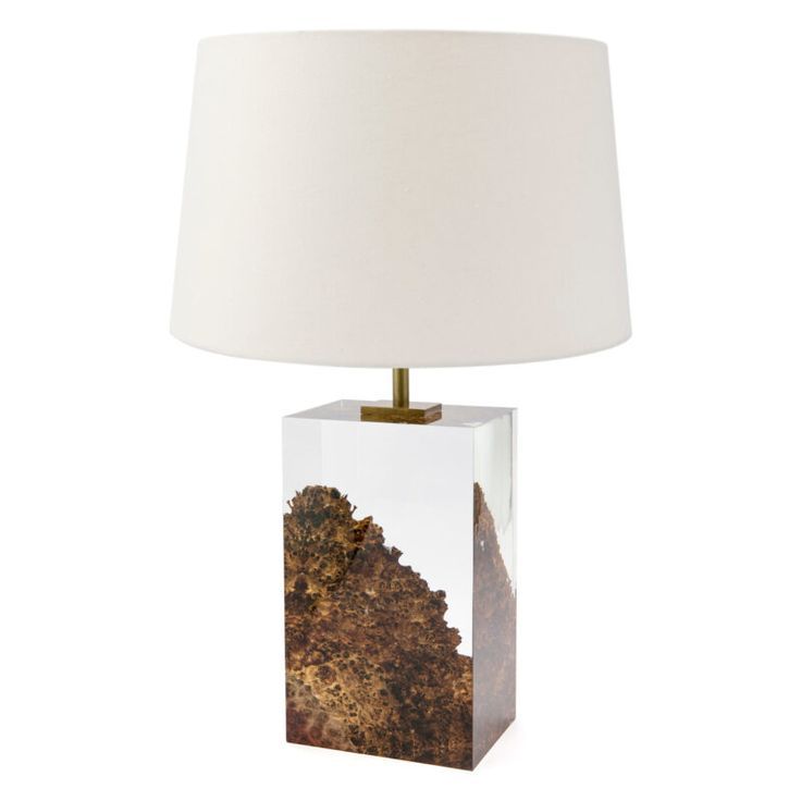 lampu kamar minimalis lampu kamar lampu kayu lampu aethetic lampu modern lampu lorong lampu hias lam