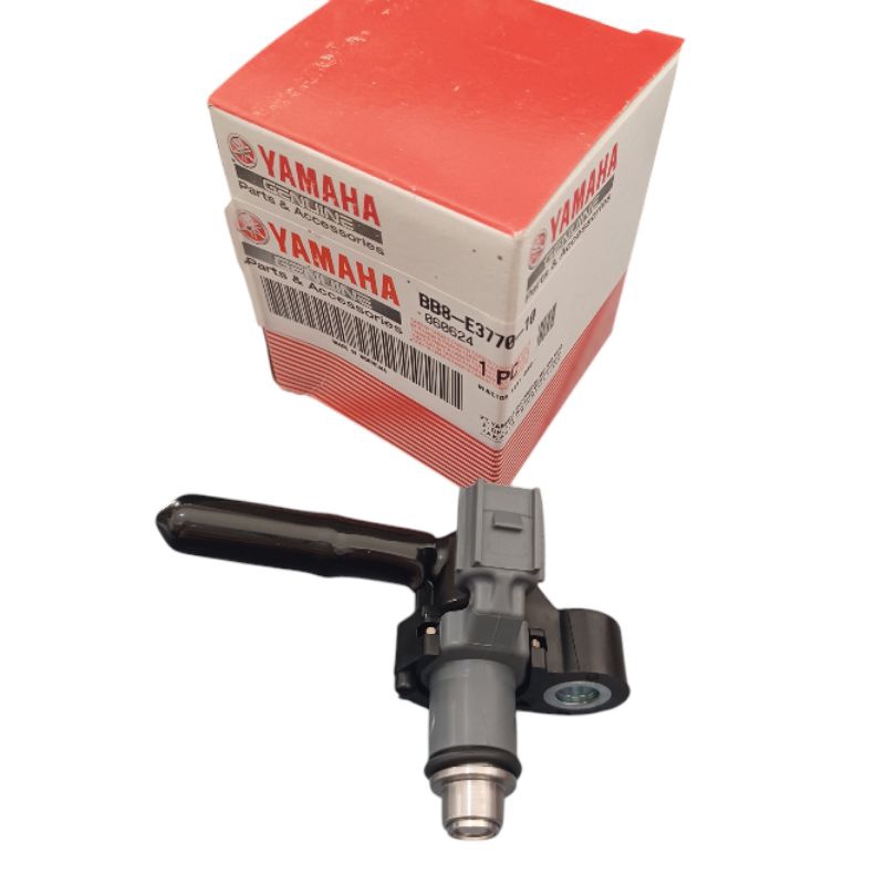 Injektor Aerox 155 BB8-E3770-10 Original Yamaha