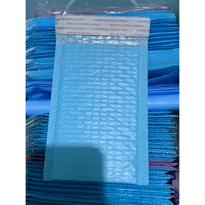 

bubblemailer 11 x 18 (isi 40pcs)