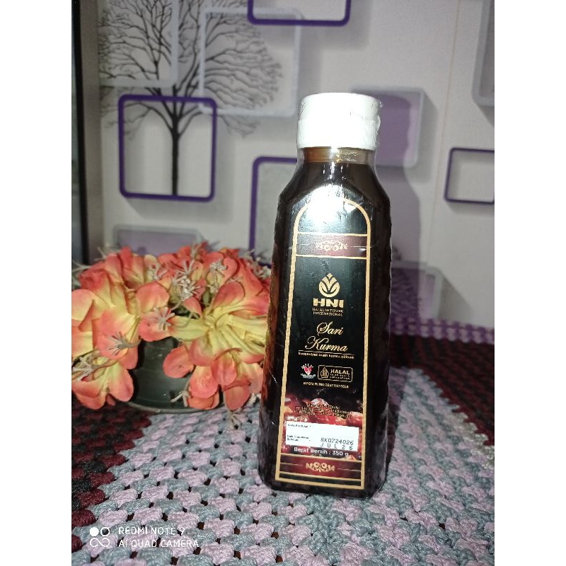 

SARIKURMA HNI/MENINGKATKAN HB/VITAMIN HARIAN/MENAMBAH BERAT BADAN