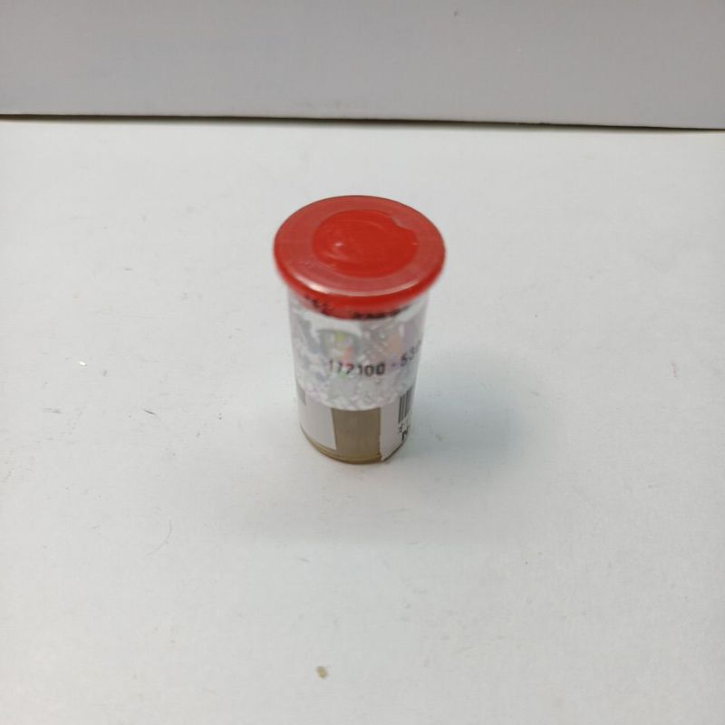 TF 85 Nosel Nozel Nozle Mesin yanmar TF 85 Bagus taiwan