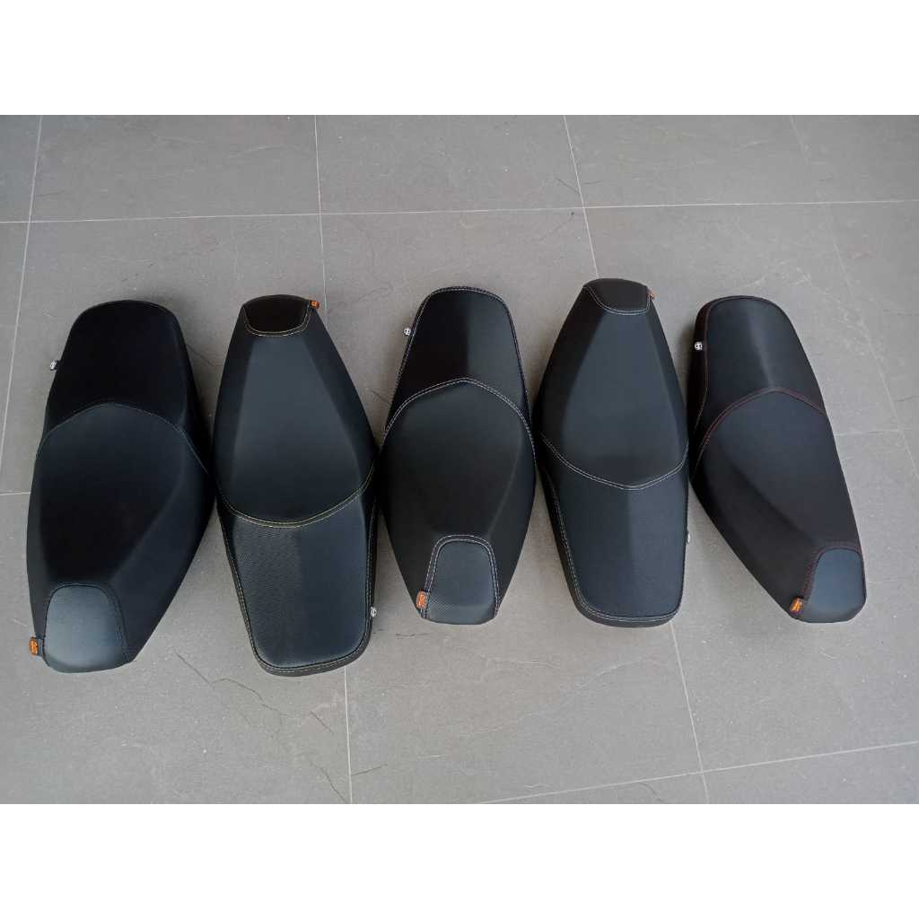 JOK FIZ R MBTECH-JOK FIZ 1 ROADRACE MBTECH-JOK FIZ R/VEGA LAMA MBTECH