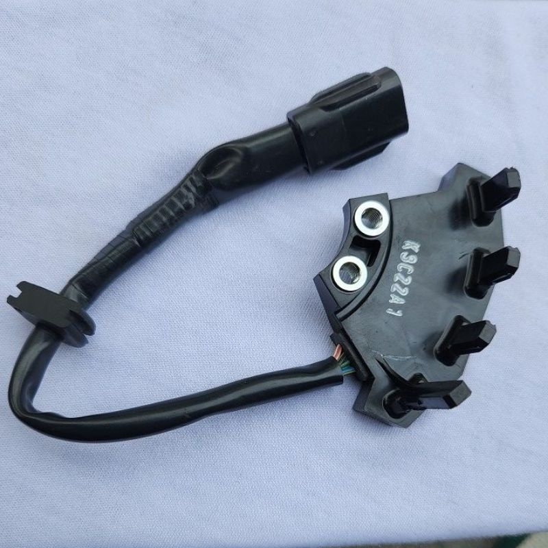 Sensor stater spull ckp aerox 155 vva - lexi original