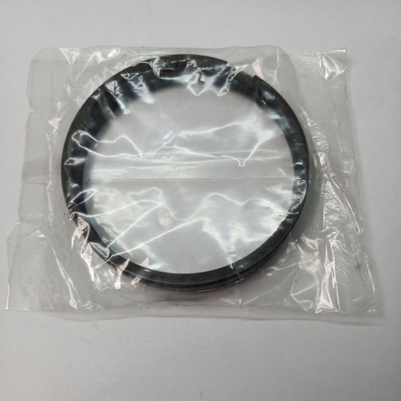 Ring seher TF 105 Mesin Diesel Yanmar