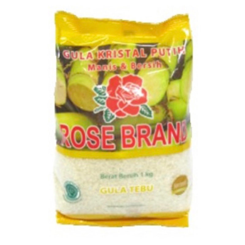 

GULA PASIR TEBU ASLI 1kg