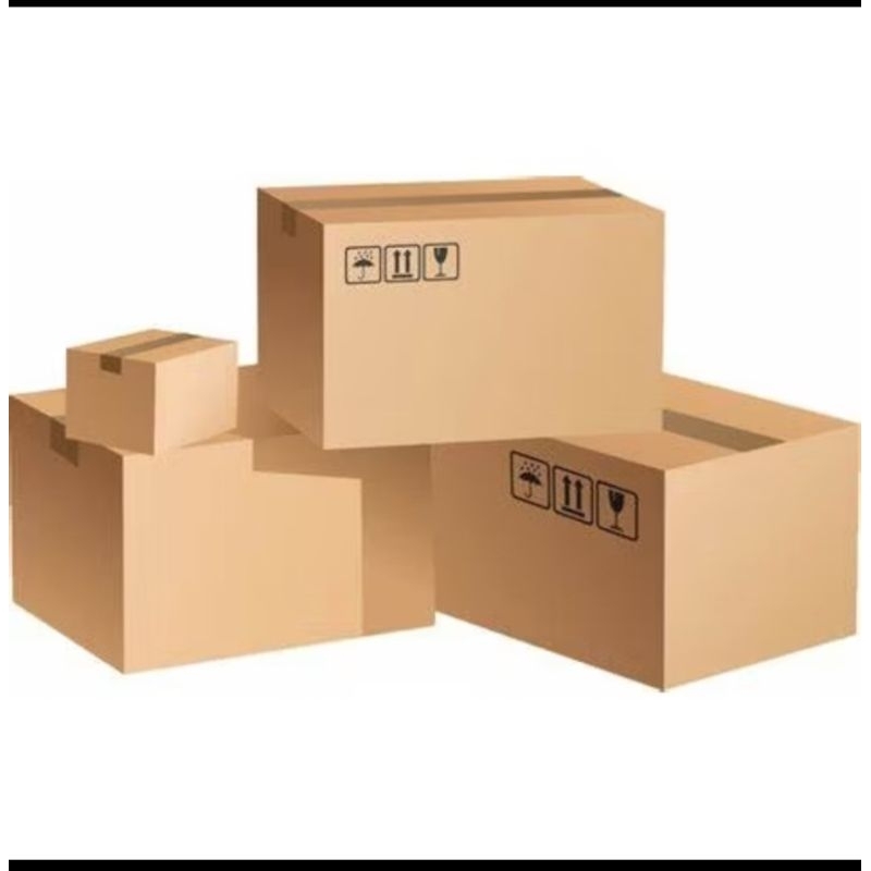 

Gift box kado dan kertas kado