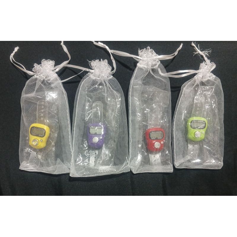 

Souvernir Pernikahan | Souvernir Haji/ Umrah | Souvernir Tasbih Digital | Souvernir Termurah | Oleh-oleh Haji/Umrah