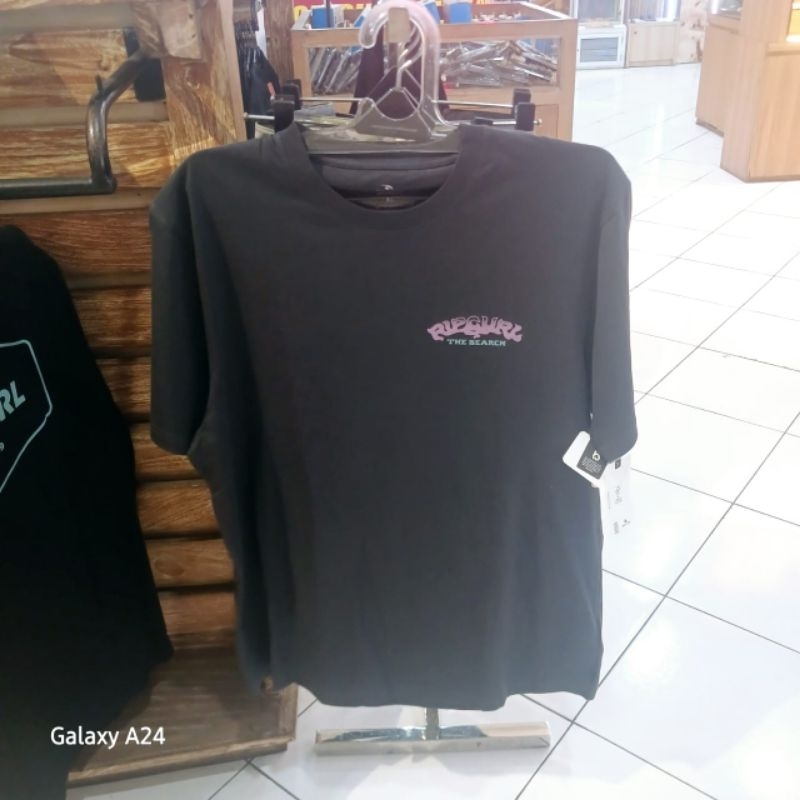 Kaos RipCurl A24 SPHINX TEE