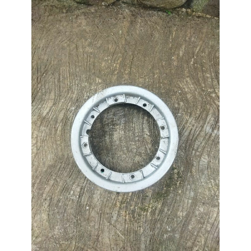 pelk vespa pelk vespa ring 8 vespa super ps