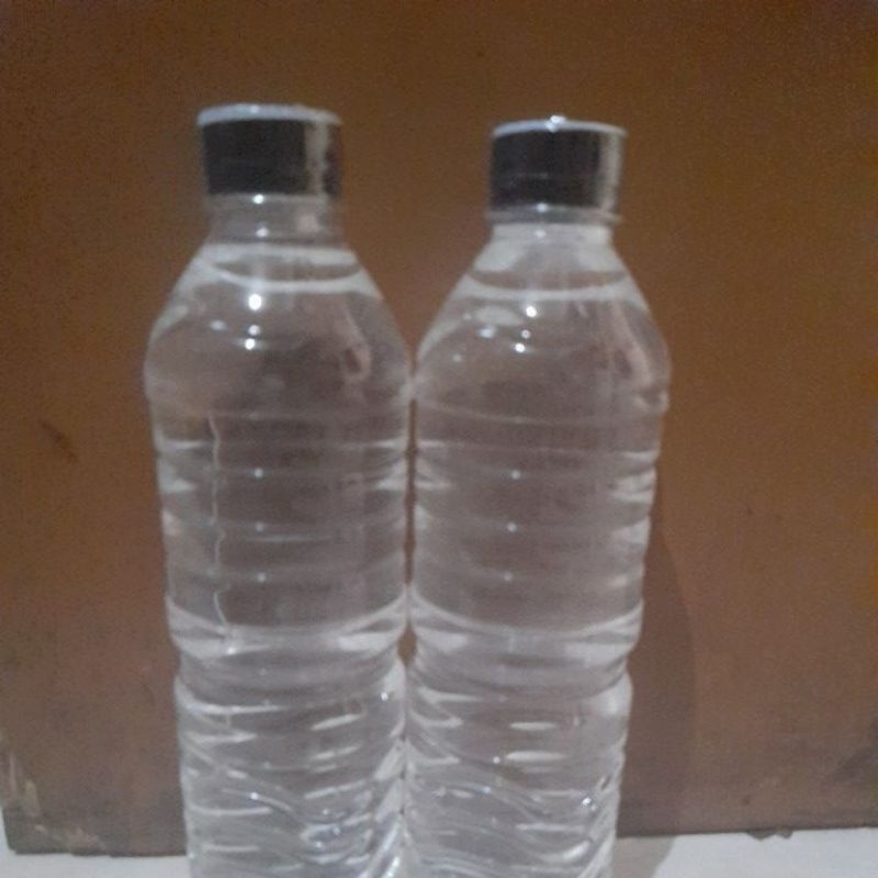 

Jamu Tradisional Air Kelapa 2Botol