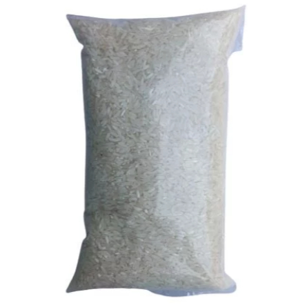

Beras Curah Perbungkus 1 Kg Pasar Lampung