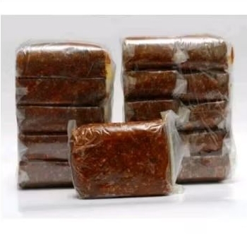 

SAMBEL KACANG KHAS NGANJUK 1KG(TIDAK PEDAS)