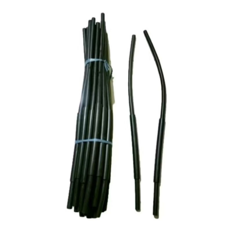 Selang Hawa Beat Fi / Slang Hawa Honda Beat Dll Universal