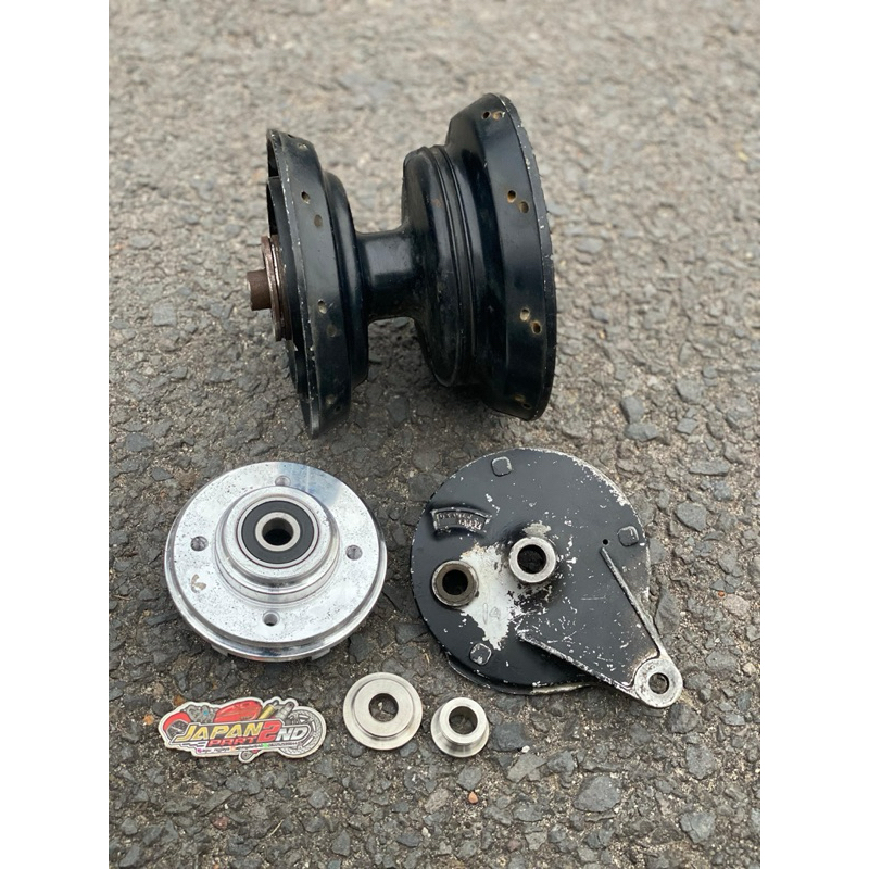 tromol xlr250 pnp arm kase tromol xlr pnp arm kaze