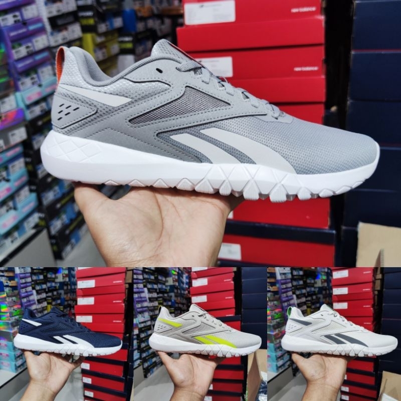 Reebok Flexagon Energy Tr Men Original
