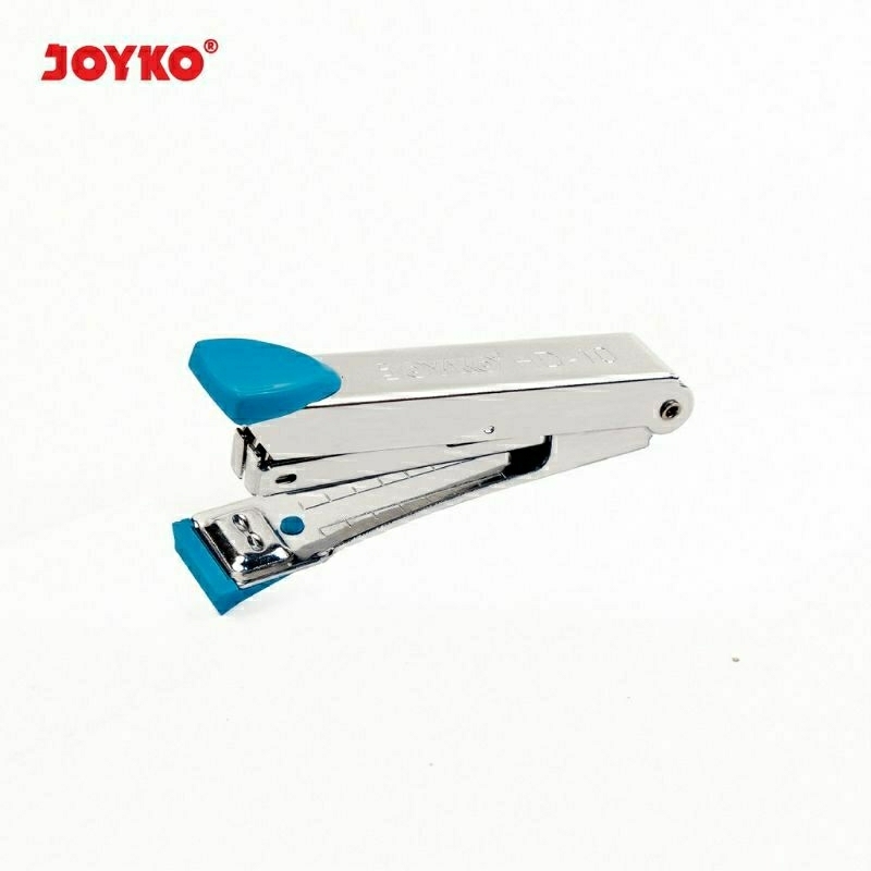 

STAPLER / STAPLES JOYKO HD 10