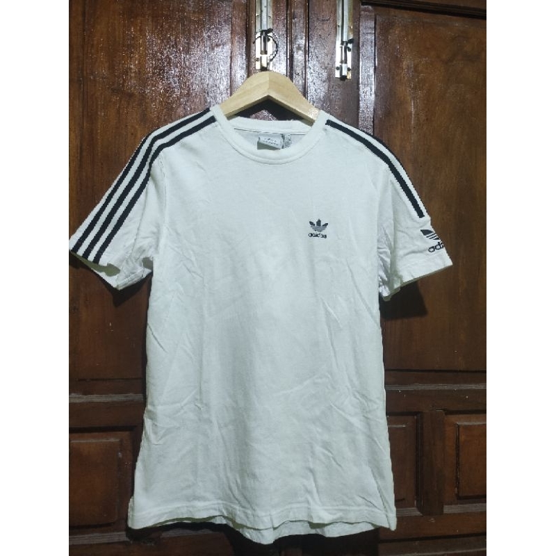 ts Adidas ringer