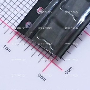 RT8205AGQW RT8205A CJ=BM CJ=BK CJ=AK CJ=BD