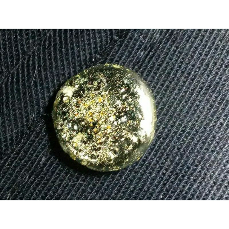 emas 10 gram kadar 24 karat