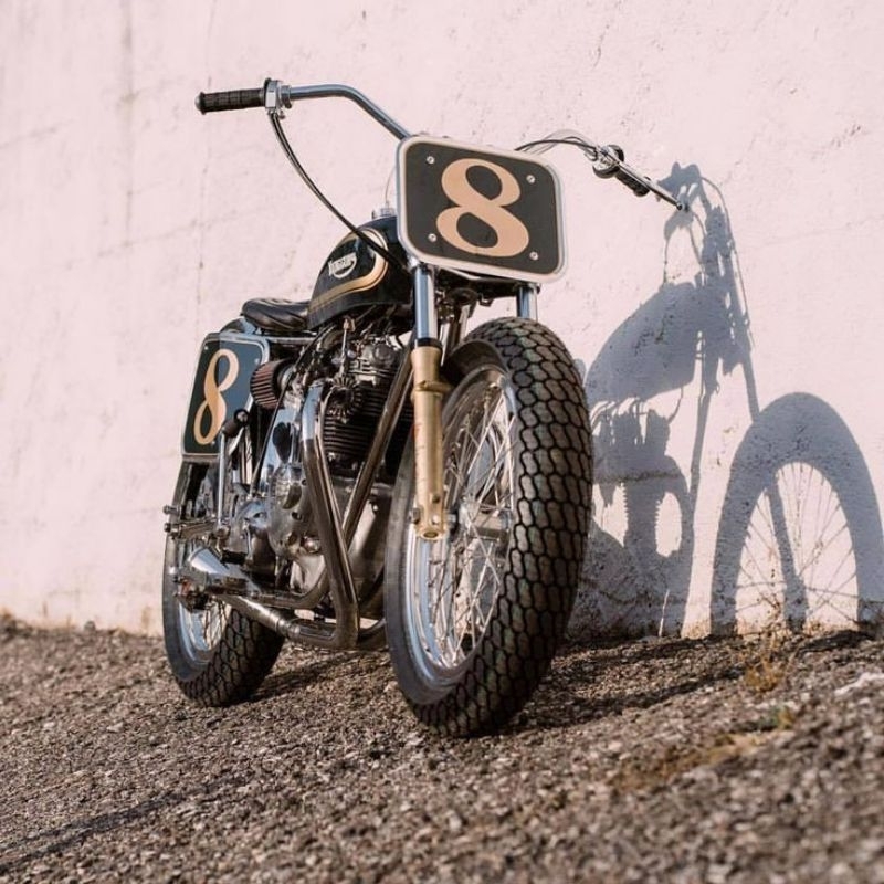 stang custom tracker,stang trumph,stang british,stang bobber,stang xsr,dll