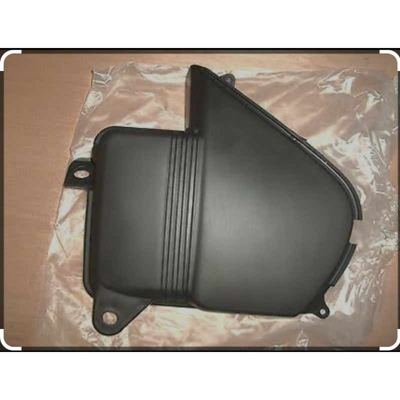 cover aki honda crf 230