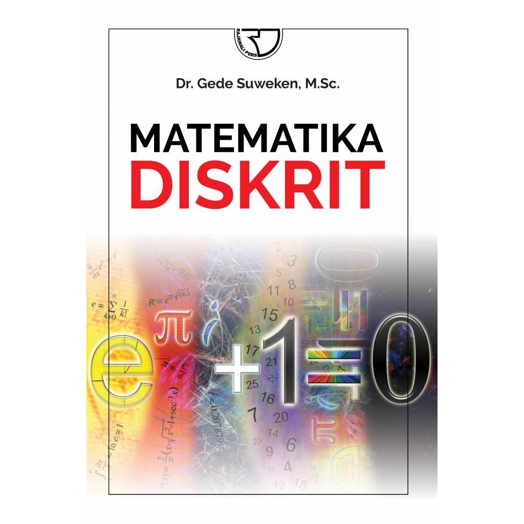 MATEMATIKA DISKRIT