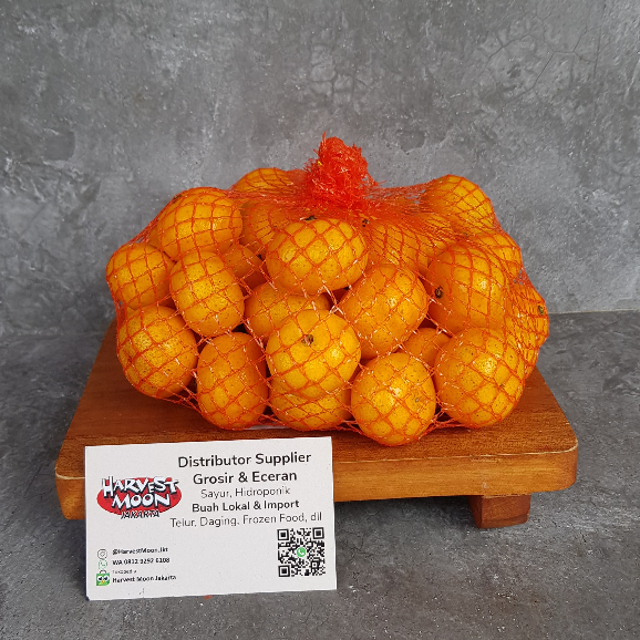

HarvestMoon Jeruk Shantang per kg