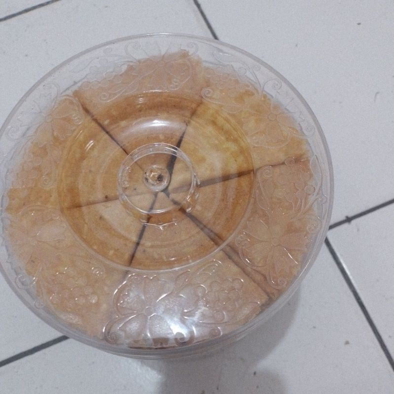 

Semprong Vanilla Wijen Enak Semprong Super Crunchy 450gr Semprong Enak Bersih Garing Semprong Gulung dan Semprong Lipat