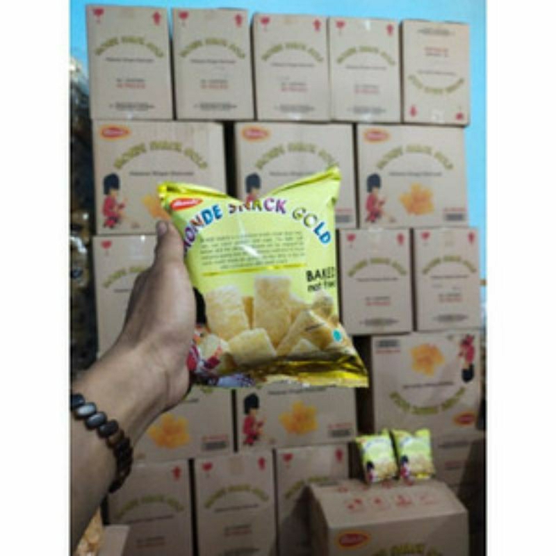 

Monde Snack Kemasan 27grm 1dus isi 45pcs bisa pilih varian 1dus/15pcs