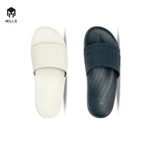 MILLS Sandal Hopper Go Slides