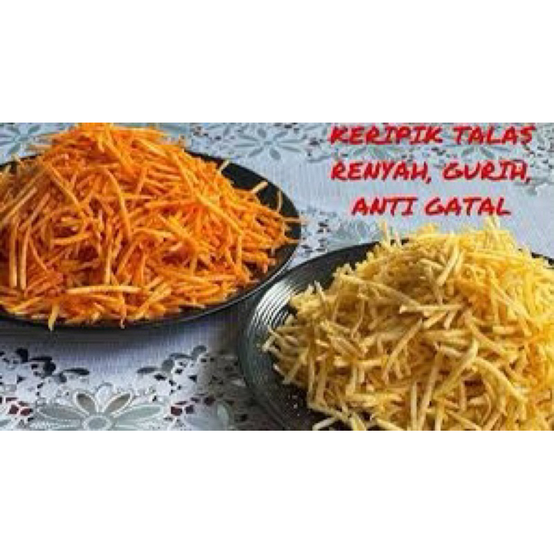 

STIK TALAS VIRAL BALADO anti gatal