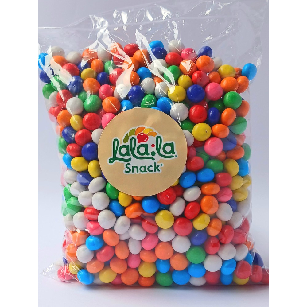 

BISKUIT COKLAT CHACHA 500GR | COKLAT KACAMATA