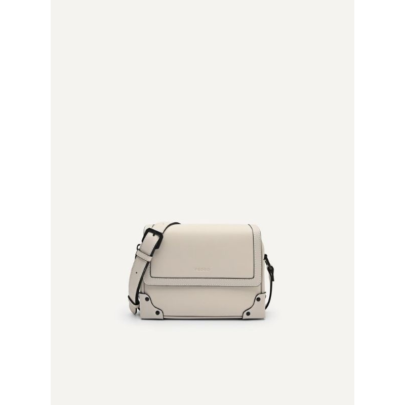 Sale PEDRO Unisex SlingBag Original