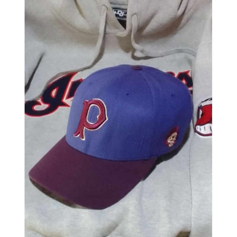 Topi MLB Pittsburgh Pirates