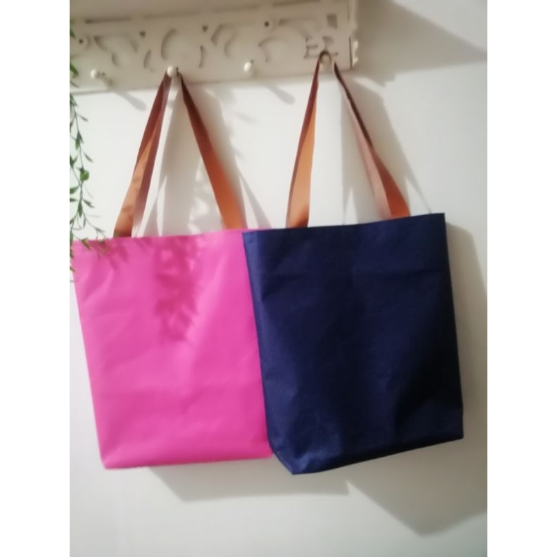 

tas souvenir leather dinir