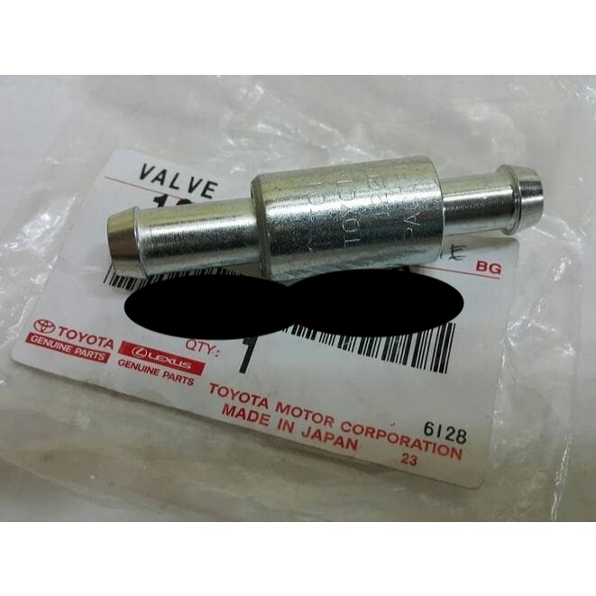 Valve tutup klep-Valve pcv kijang