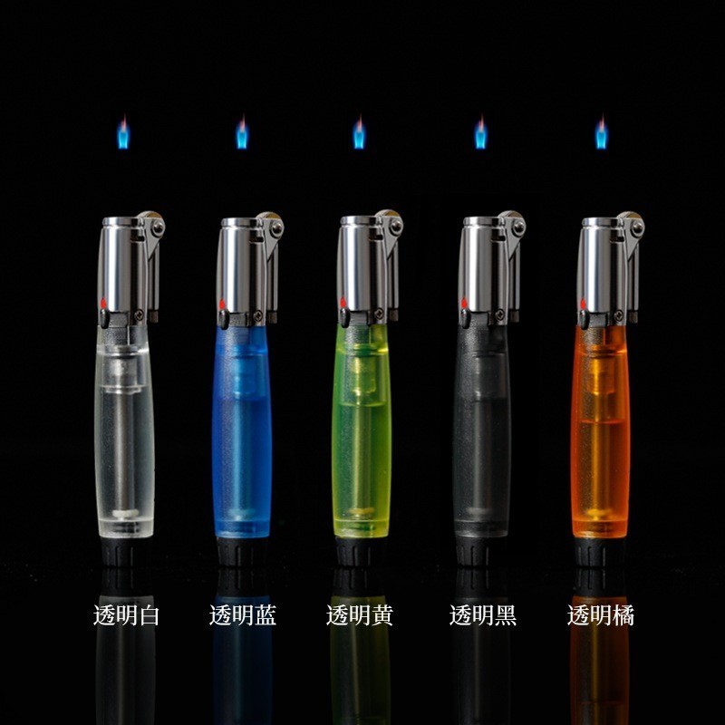 Korek api gas AOMAI AM 363