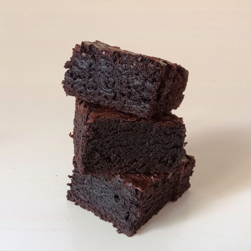 

BROWNIES| FUDGY BROWNIES BROWNIES Hampers | BROWNIES PREMIUM