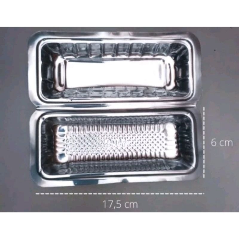 Mika Sosis Kecil Mika Hotdog Mika isi 100 pcs Mika Sostel Mika Donut