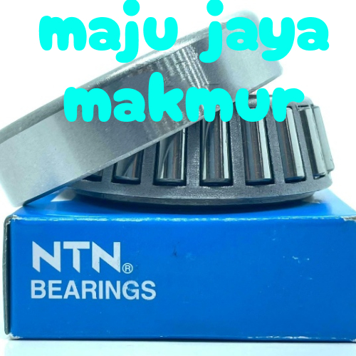 bearing taper  51213 NTN ORIGINAL