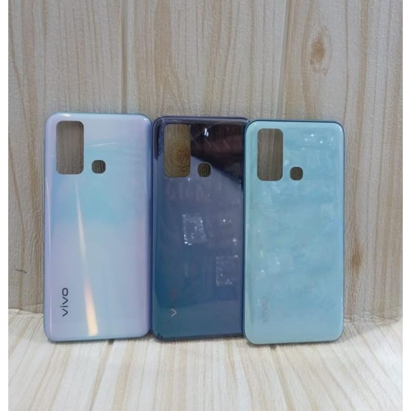 CASING VIVO Y30/Y50