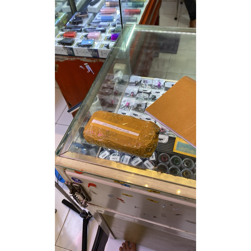 

solasibankususyang blanjaonline