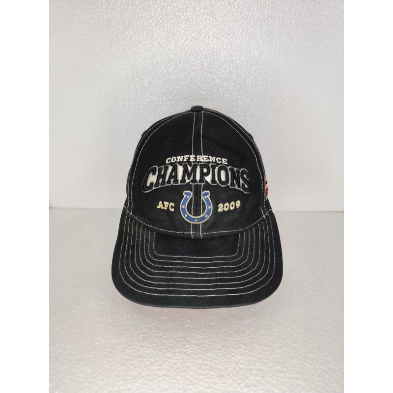 NFL indianapolis colts superbowl Champions