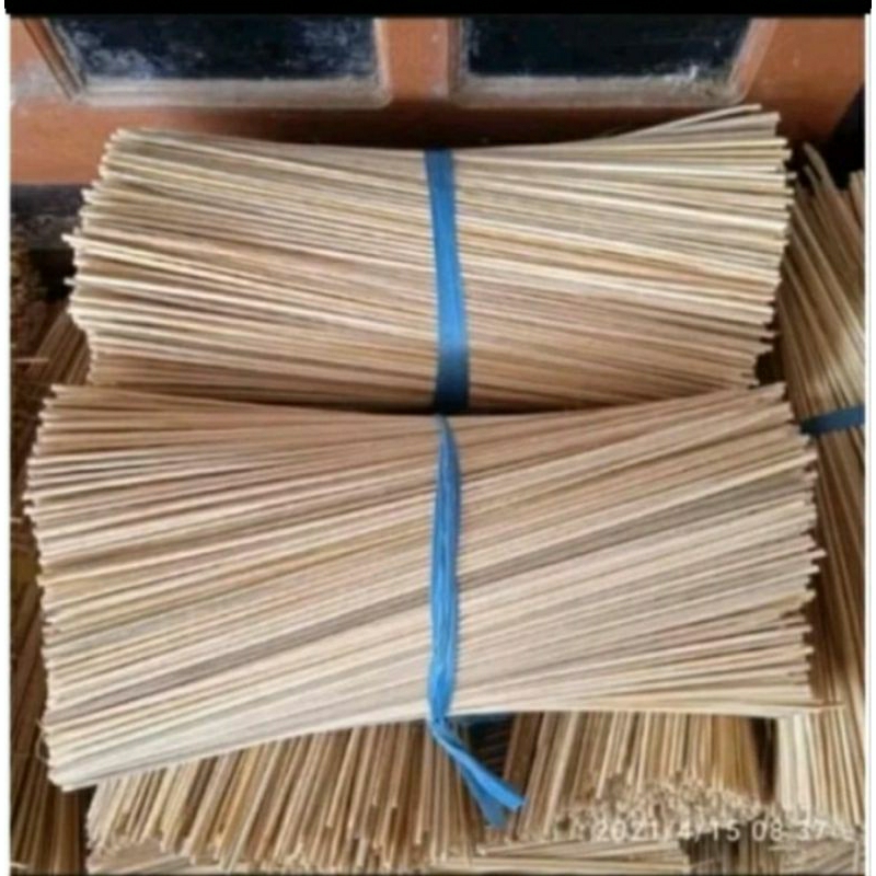 

tusuk sate