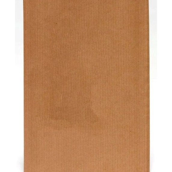 

KODE DMEO KERTAS KOPI COKLAT BESAR UK9CMx12CM 25 LEMBAR