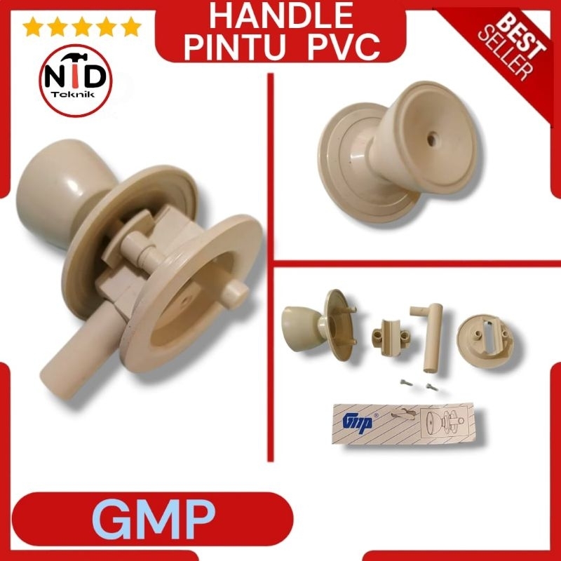 Kunci  pintu / Gagang pintu kamar mandi / pintu kamar mandi / pegangan pintu Kamar mandi / free gren