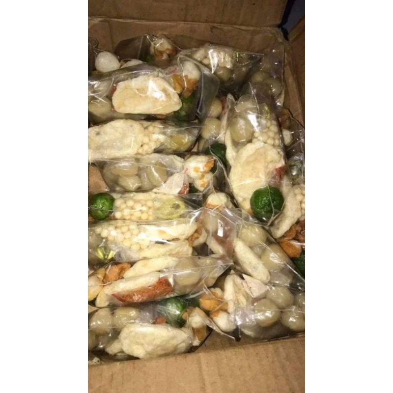 

BASO ACI PAKET RESELLER 10 BUNGKUS