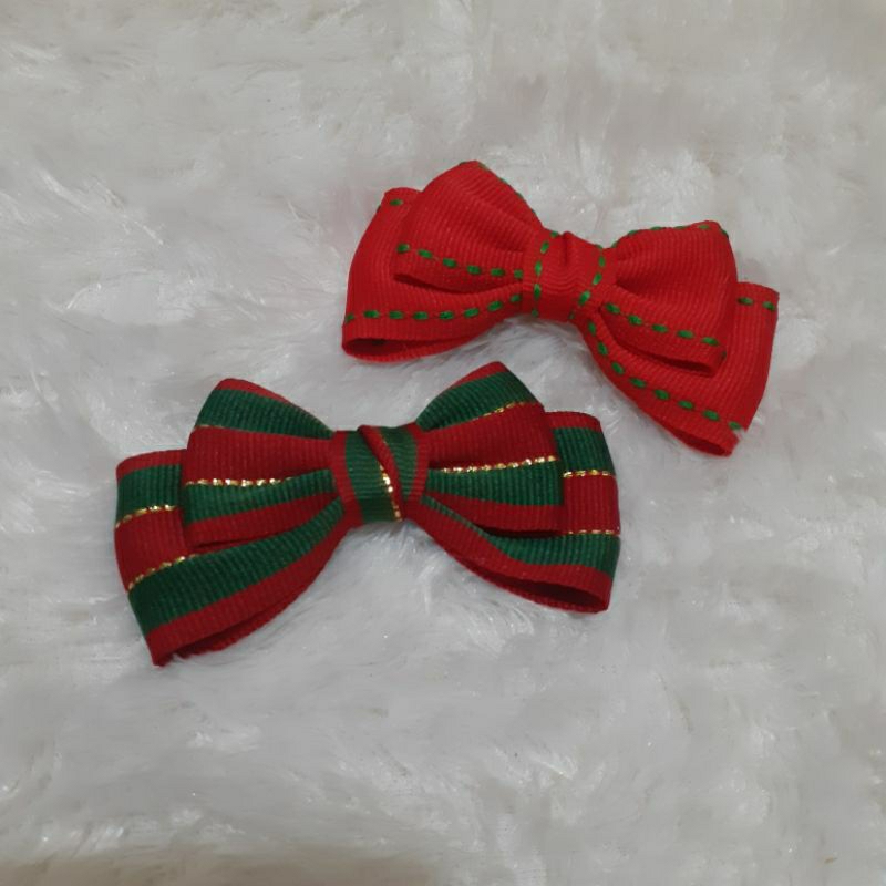 

Aplikasi Pita Medium