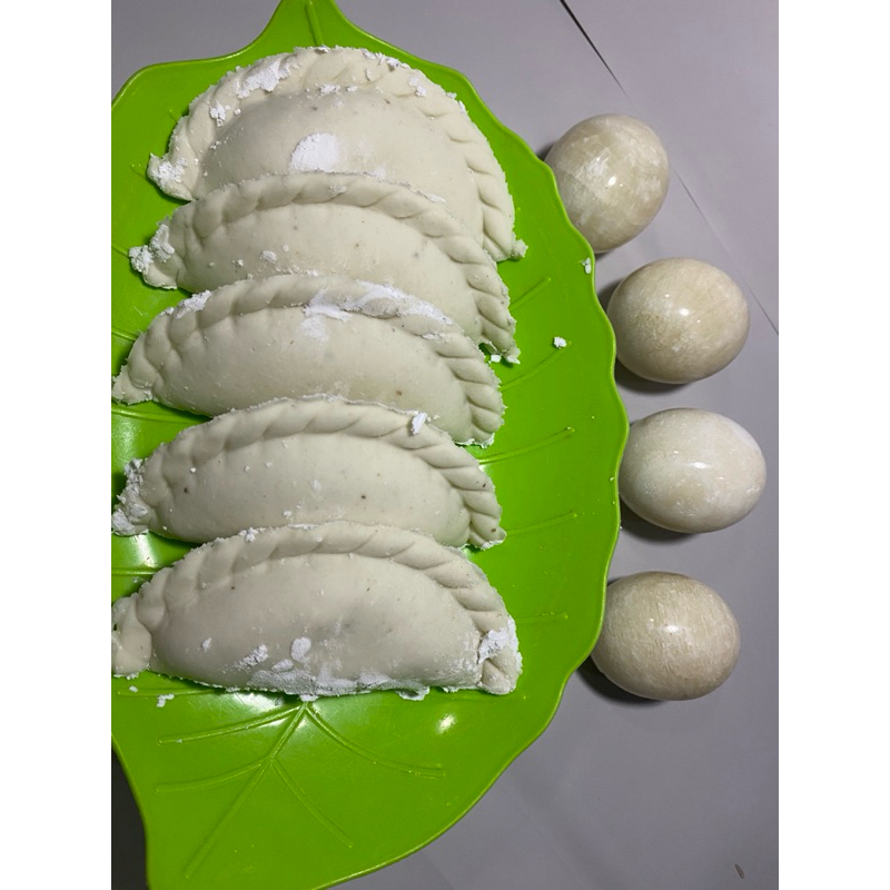 

CIRENG ISI AYAM SUWIR BESAR ISI 5 PCS