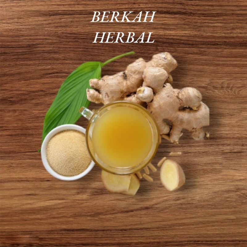 

KUNYIT PUTIH/TEMU PUTIH SEGAR ORGANIC BISA COD